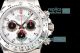 JH Factory Replica Rolex Cosmograph Daytona SS White Chronograph Watch 40MM (4)_th.jpg